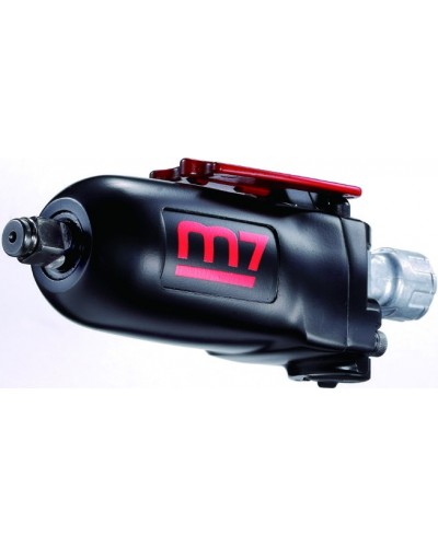 M7-NC3810 ΑΕΡΟΚΛΕΙΔΟ ΕΥΘΥ 3/8 (102Nm)